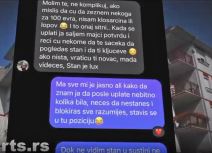 Izdavanje stana prevara (3).png