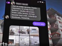 Izdavanje stana prevara (4).png