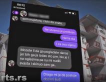 Izdavanje stana prevara (5).png
