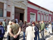 Protest Vrsac (4).jpg