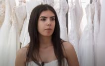 anđelija blagojević2.png