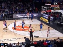 WhatsApp Image 2022-10-07 at 22.46.06.jpg