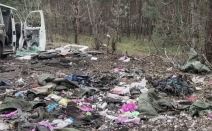 ukrajinski grad liman 3.png