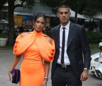 mirka-vasiljevic-vujadin-savic (1).jpg