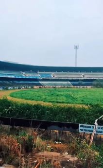 Gremio stadion (4).jpg