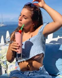 Atlantis Dip (4).jpg