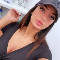 Dilara Kruse (4).jpg