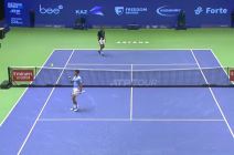 Novak Đoković Medvedev  (3).jpg