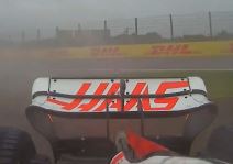 mik šumaher  (4).jpg