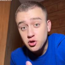 Tiktoker otkrio koliko ga košta život u Beogradu