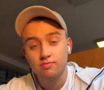 Tiktoker otkrio koliko ga košta život u Beogradu