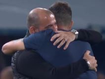 Filip Đuričić o Dejanu Stankoviću i Sampdoriji
