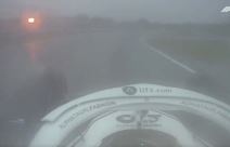 Traktor na traci  (3).jpg