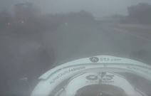 Traktor na traci  (4).jpg