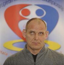 Aleksandr Karelin  (1).jpg