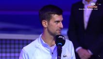 Novak Đoković titula u Astani  (11).jpg