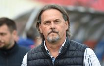 CRVENA_ZVEZDA_vs_SPARTAK_04 (1).jpg