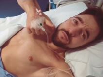 đorđe stojković7.jpg