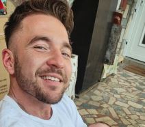 đorđe stojković5.png