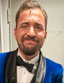 đorđe stojković3.png