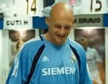 Santiago Munjoz Real Madrid (4).jpg