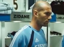 Santiago Munjoz Real Madrid (5).jpg