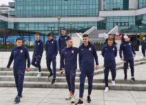 Futsal Sabac Srbija (4).jpg