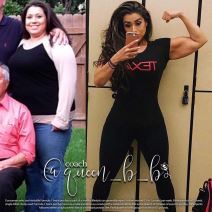 Betsi Ajala  (4).jpg