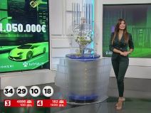 loto