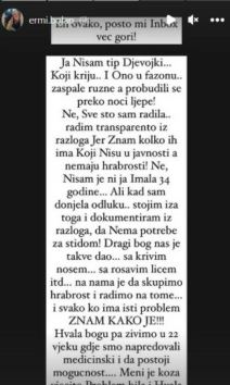 ermina pašović7.jpg