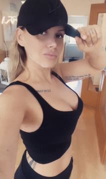 ermina pašović4.jpg