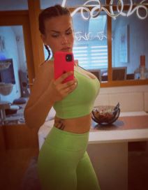 Ermina Pašović o Matoroj i Đedoviću