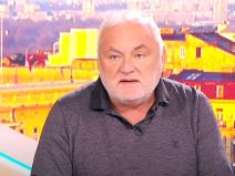 aleksandar milošević