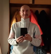 milan šerifović1.png