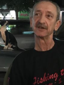 milan šerifović5.png