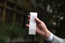 Čeda Jovanović testiran droga  (3).jpg