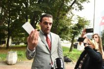 Čeda Jovanović testiran droga  (4).jpg