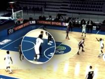 Tuča košarkaša Ture Halilović.jpg