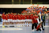 rukomet Srbija Finska  (2).jpg