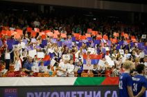 rukomet Srbija Finska  (3).jpg