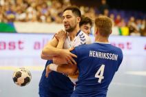 rukomet Srbija Finska  (4).jpg