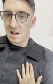 kristijna golubović2.jpg