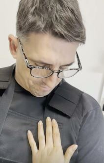 kristijan golubović1.jpg