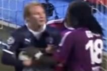 Domagoj Vida (4).jpg