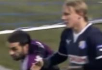 Domagoj Vida (3).jpg