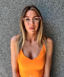 milijana bogdanović11.png