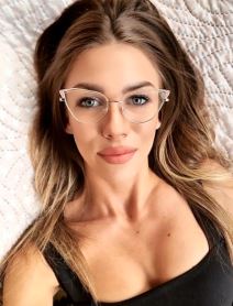 milijana bogdanović10.png