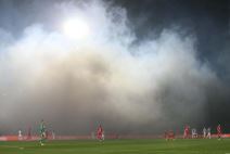 Navijači Baklje  (4).jpg