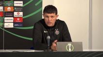FK Partizan Beograd - Konferencija za medije FK Partizan posle 4. kola Lige Konferencije [ewmj1Ea9Dco - 1127x634 - 3m33s].jpg