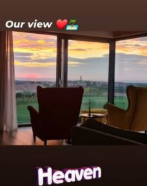 aleksa balašević kuća2.png